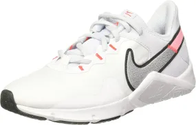 Nike Women's Training Shoes