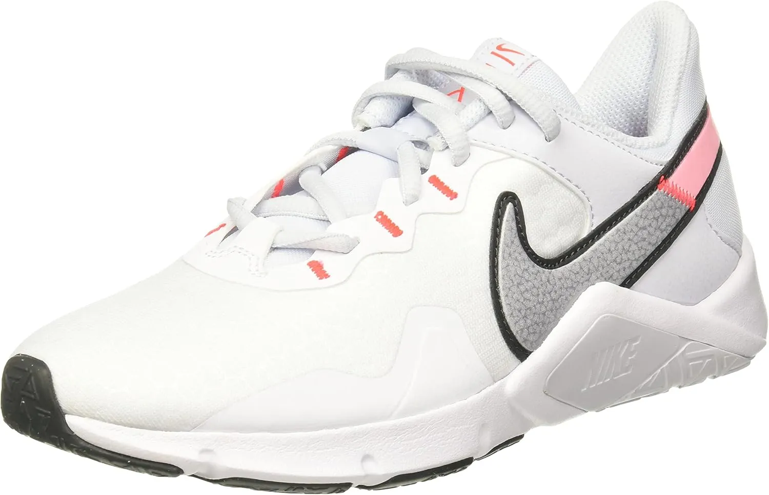 Nike Women's Training Shoes