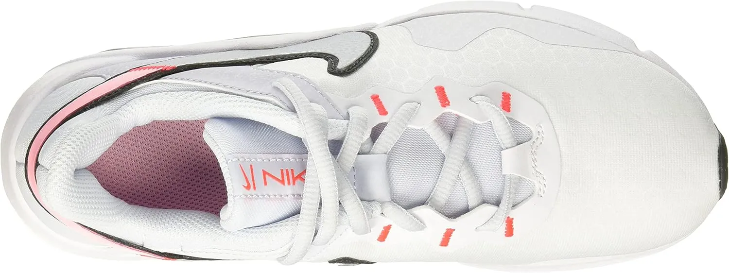 Nike Women's Training Shoes