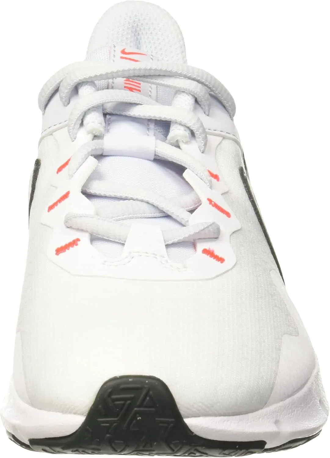 Nike Women's Training Shoes