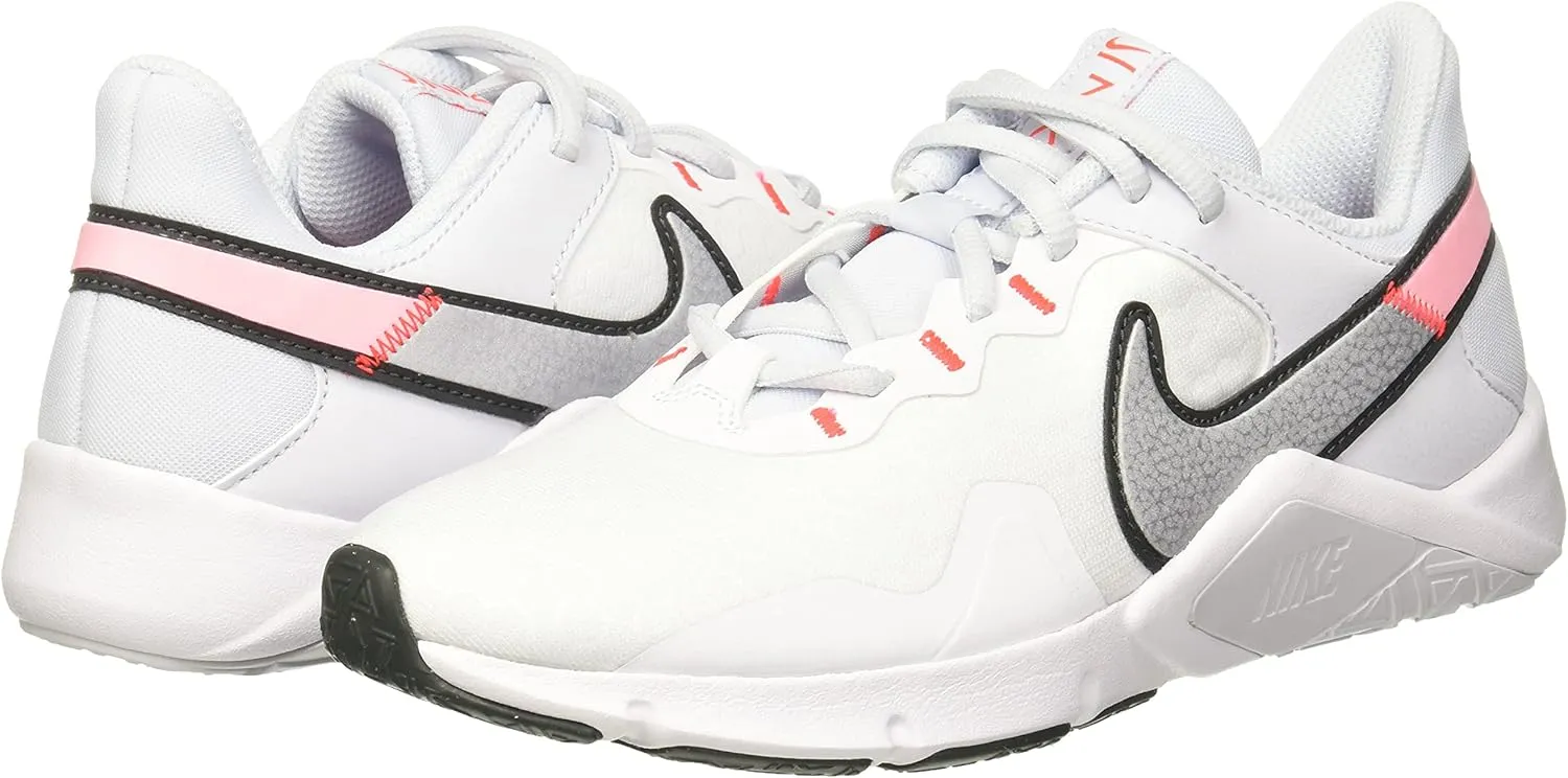 Nike Women's Training Shoes