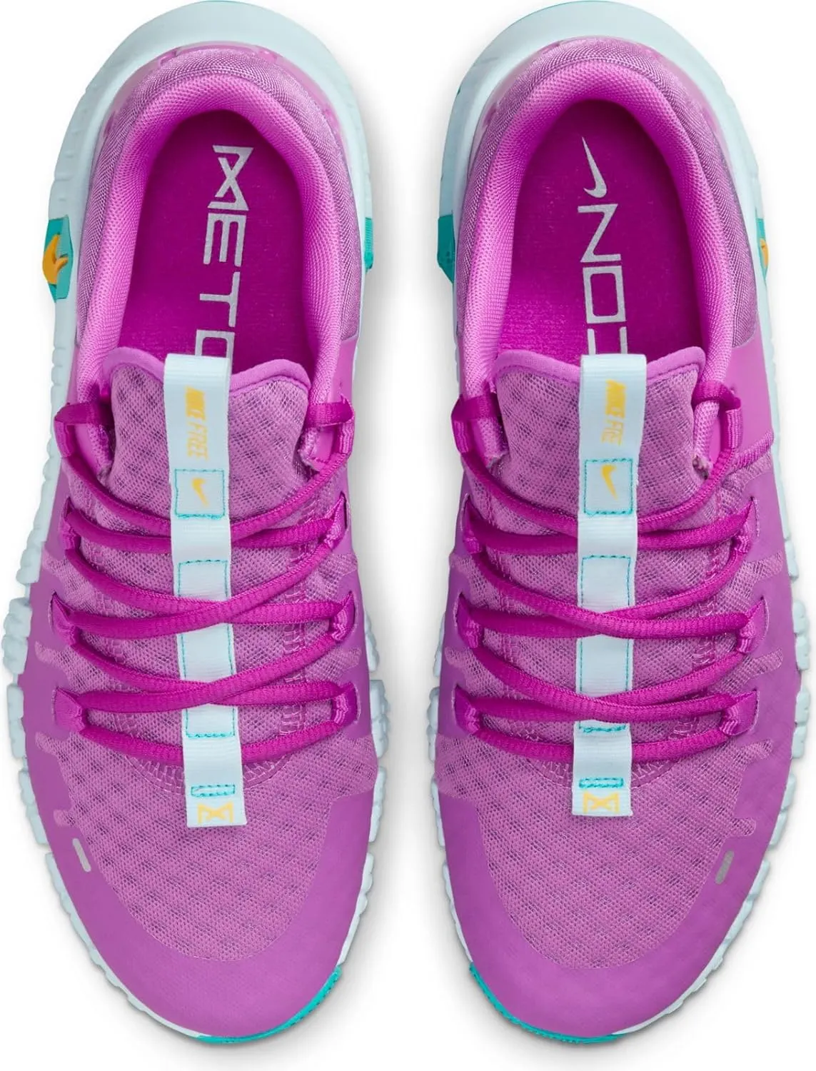 Nike Women's Training Shoes