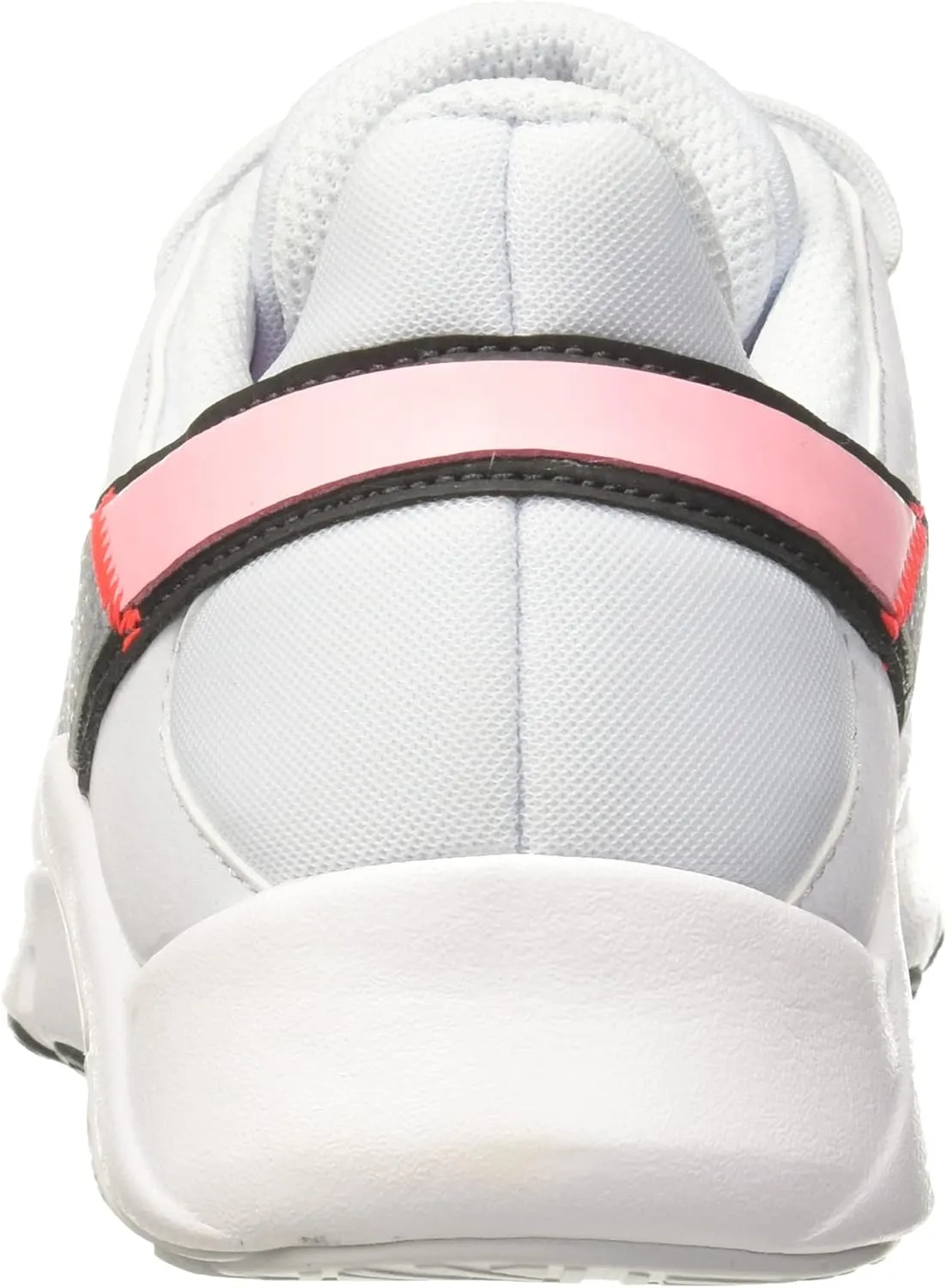Nike Women's Training Shoes