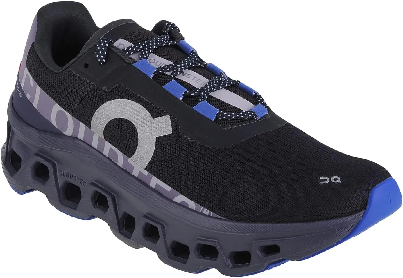 ON Men's Running Shoes