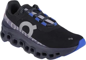 ON Men's Running Shoes