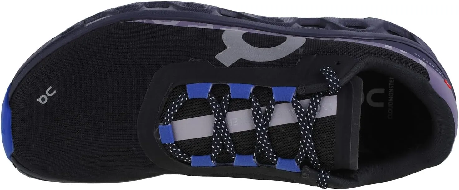 ON Men's Running Shoes