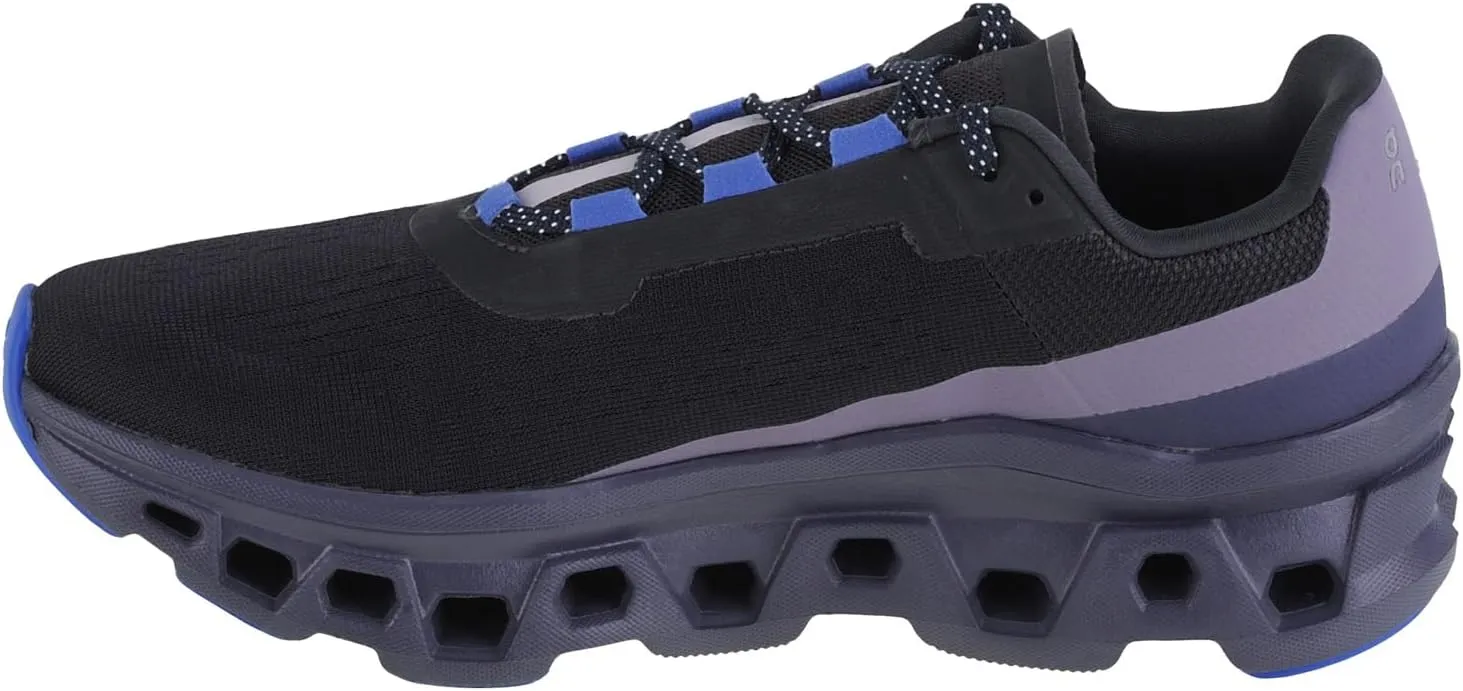 ON Men's Running Shoes