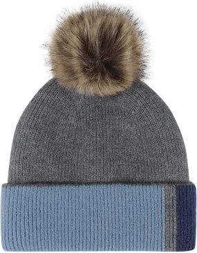 Hats&caps