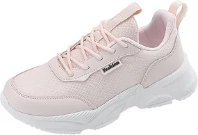 Orthopedic Walking Shoes for Swollen Feet Women Slip On Sneakers with Arch Support Comfortable Casual Loafers Plantar Fasciitis Foot Pain Relief