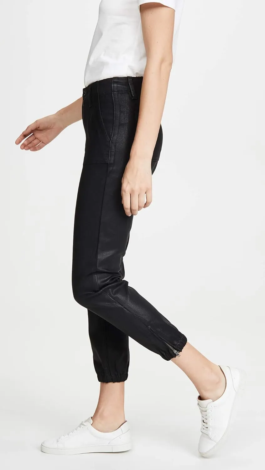 PAIGE Women's Mayslie Joggers