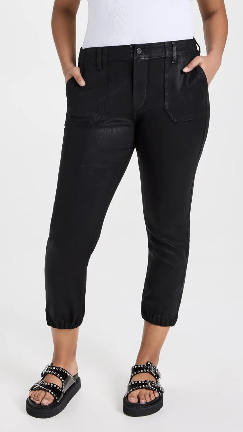 PAIGE Women's Mayslie Joggers