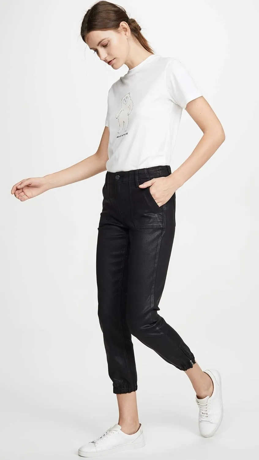 PAIGE Women's Mayslie Joggers