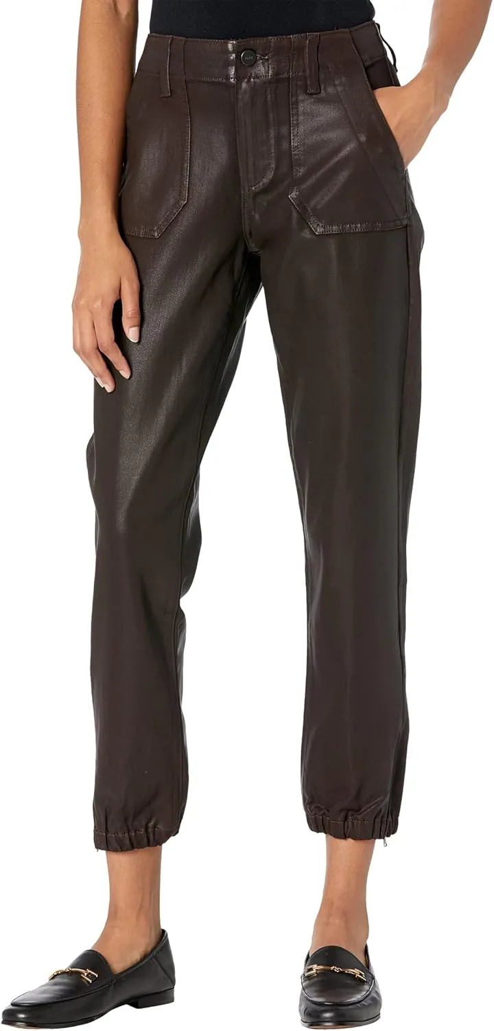 PAIGE Women's Mayslie Joggers