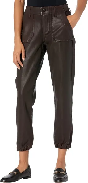 PAIGE Women's Mayslie Joggers