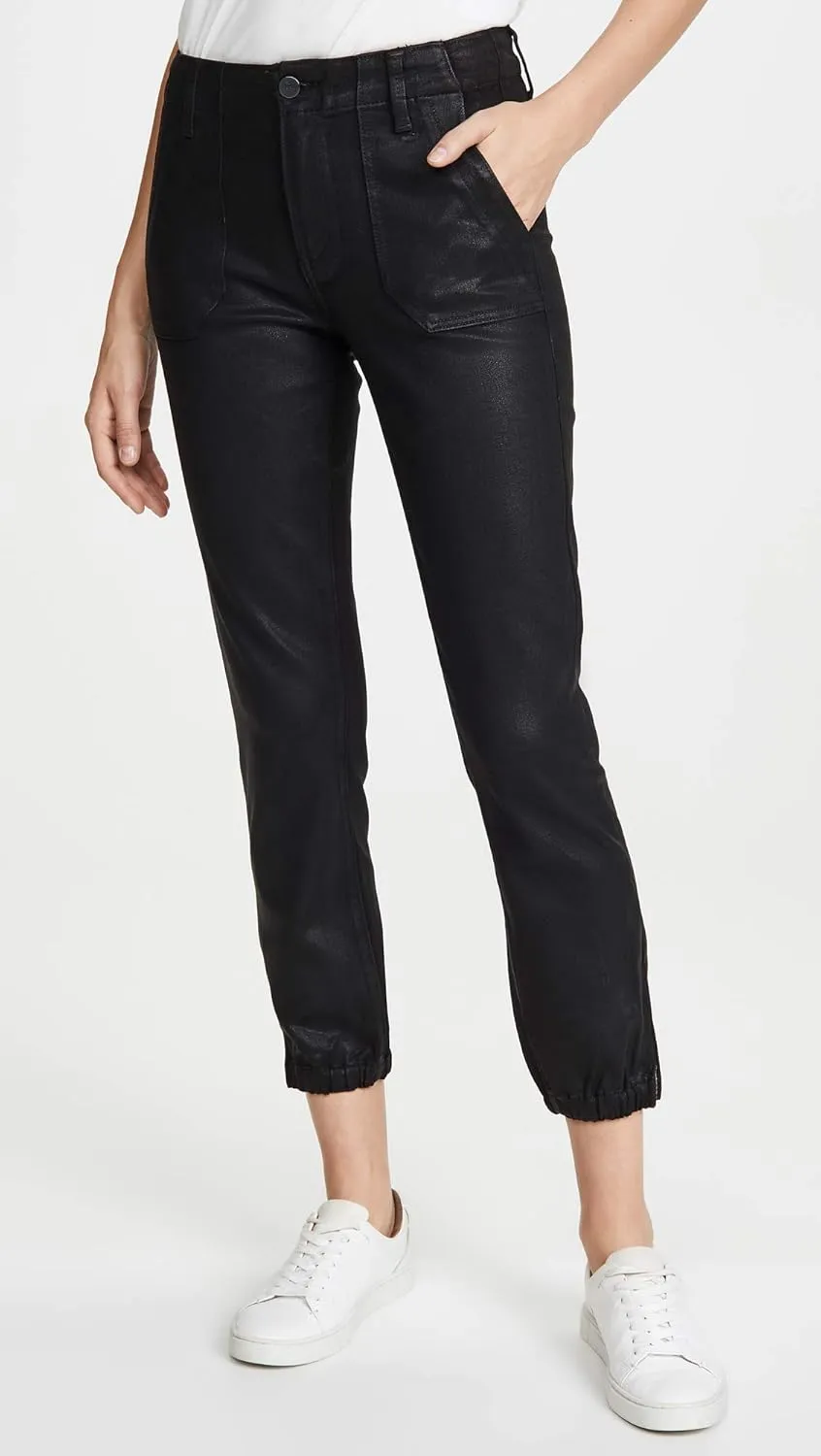 PAIGE Women's Mayslie Joggers
