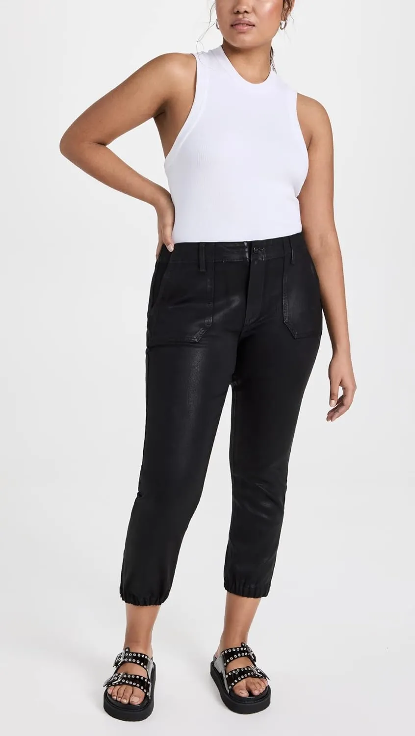 PAIGE Women's Mayslie Joggers