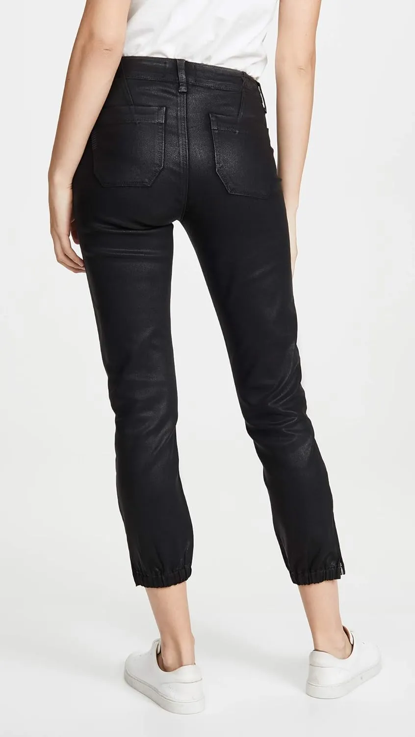 PAIGE Women's Mayslie Joggers