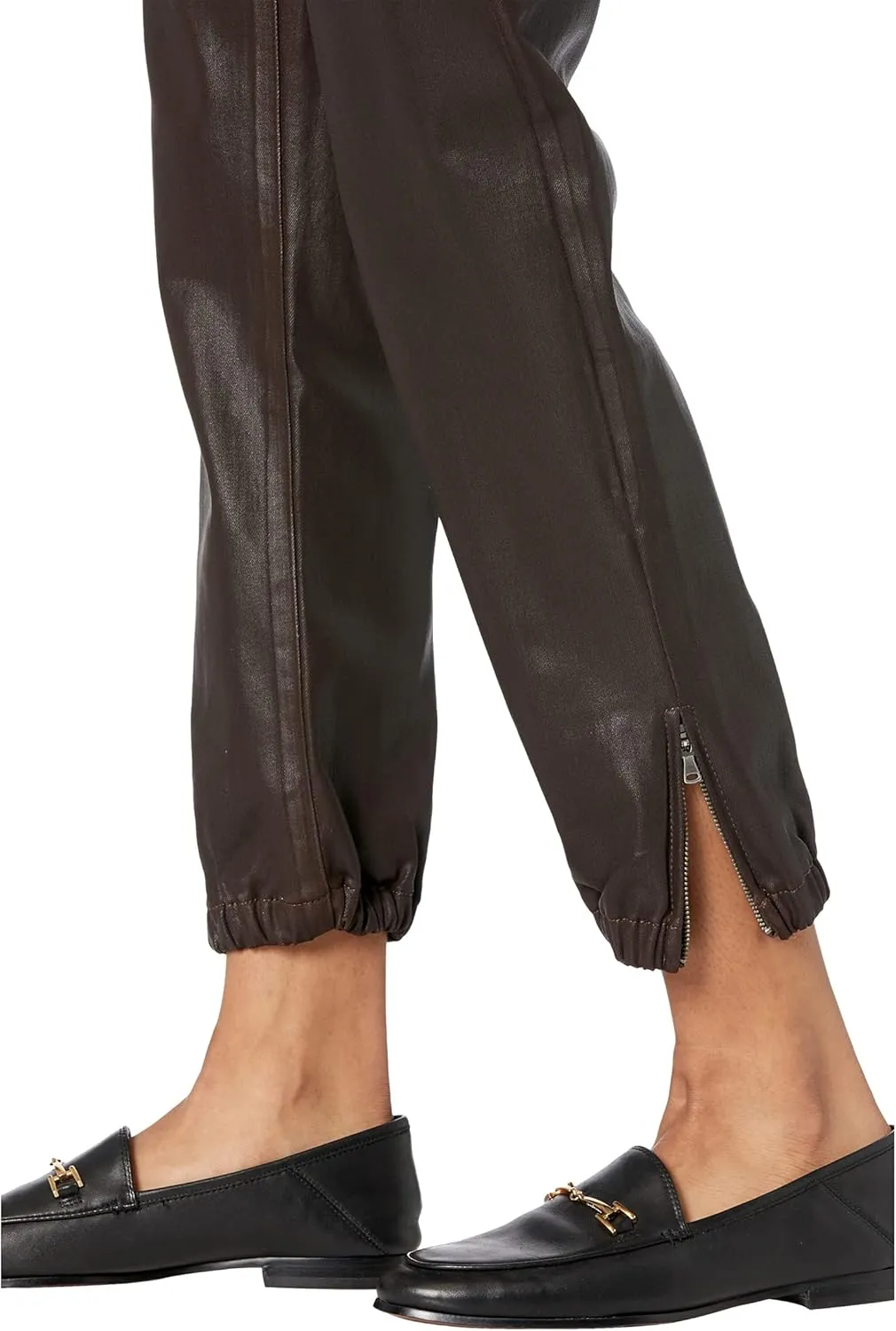 PAIGE Women's Mayslie Joggers