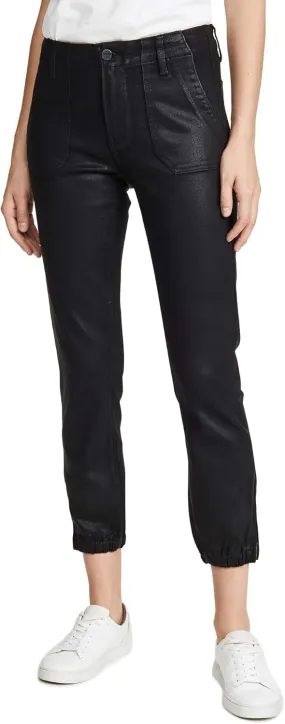 PAIGE Women's Mayslie Joggers