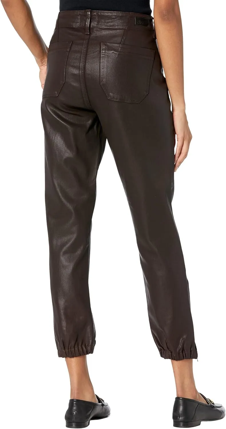 PAIGE Women's Mayslie Joggers