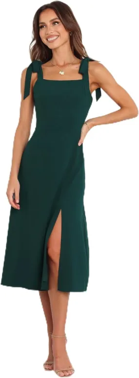 Petal & Pup Women's Laurel Dress