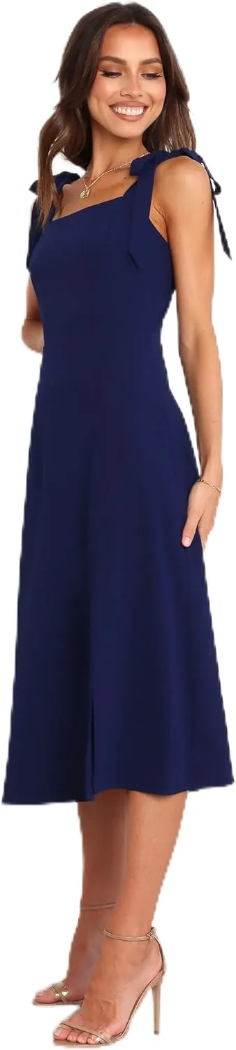 Petal & Pup Women's Laurel Dress