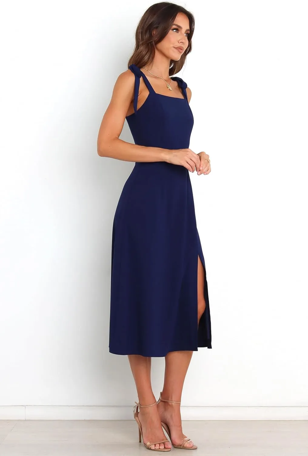 Petal & Pup Women's Laurel Dress