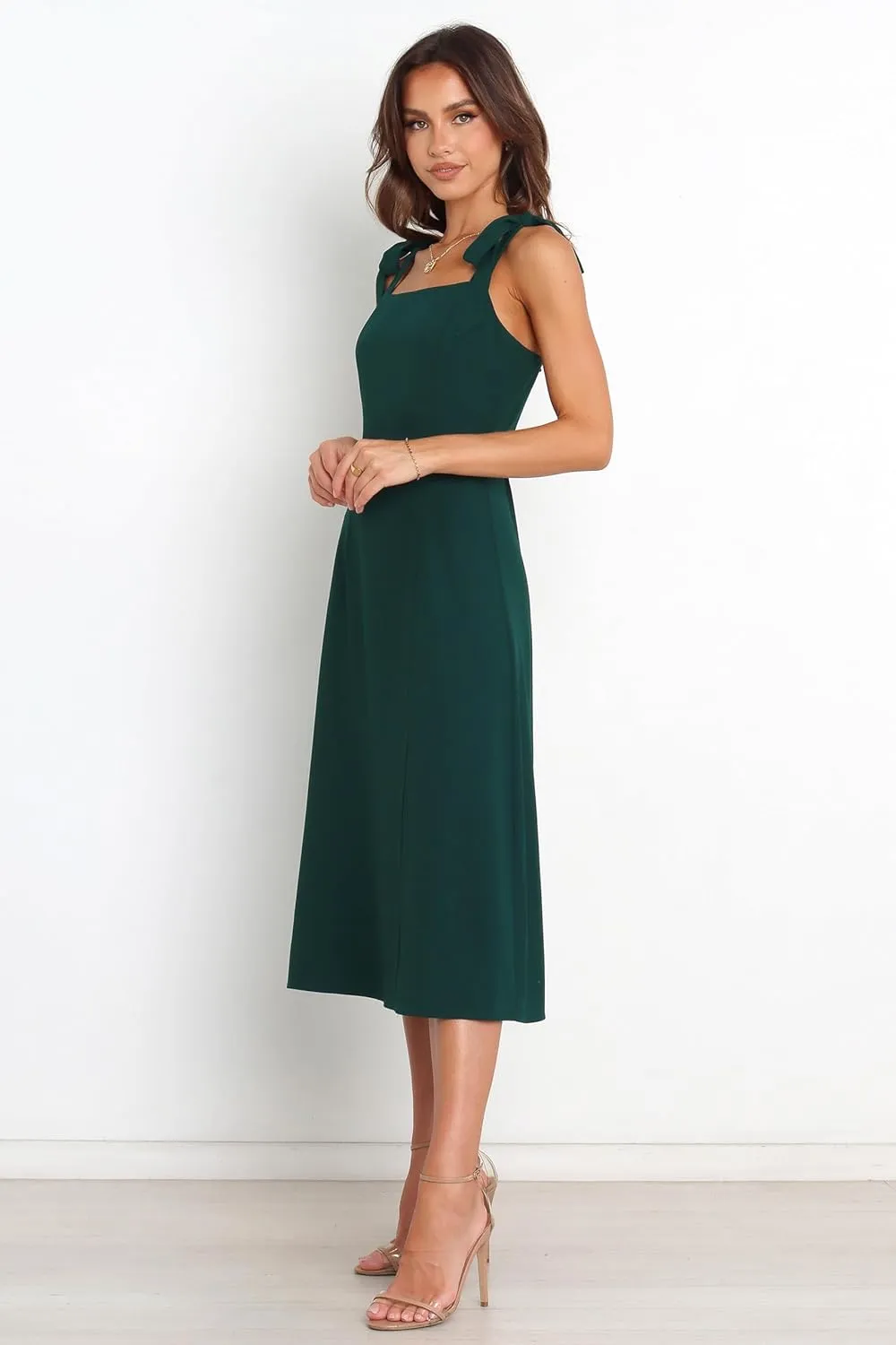 Petal & Pup Women's Laurel Dress