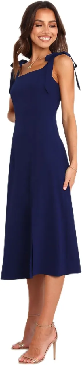 Petal & Pup Women's Laurel Dress