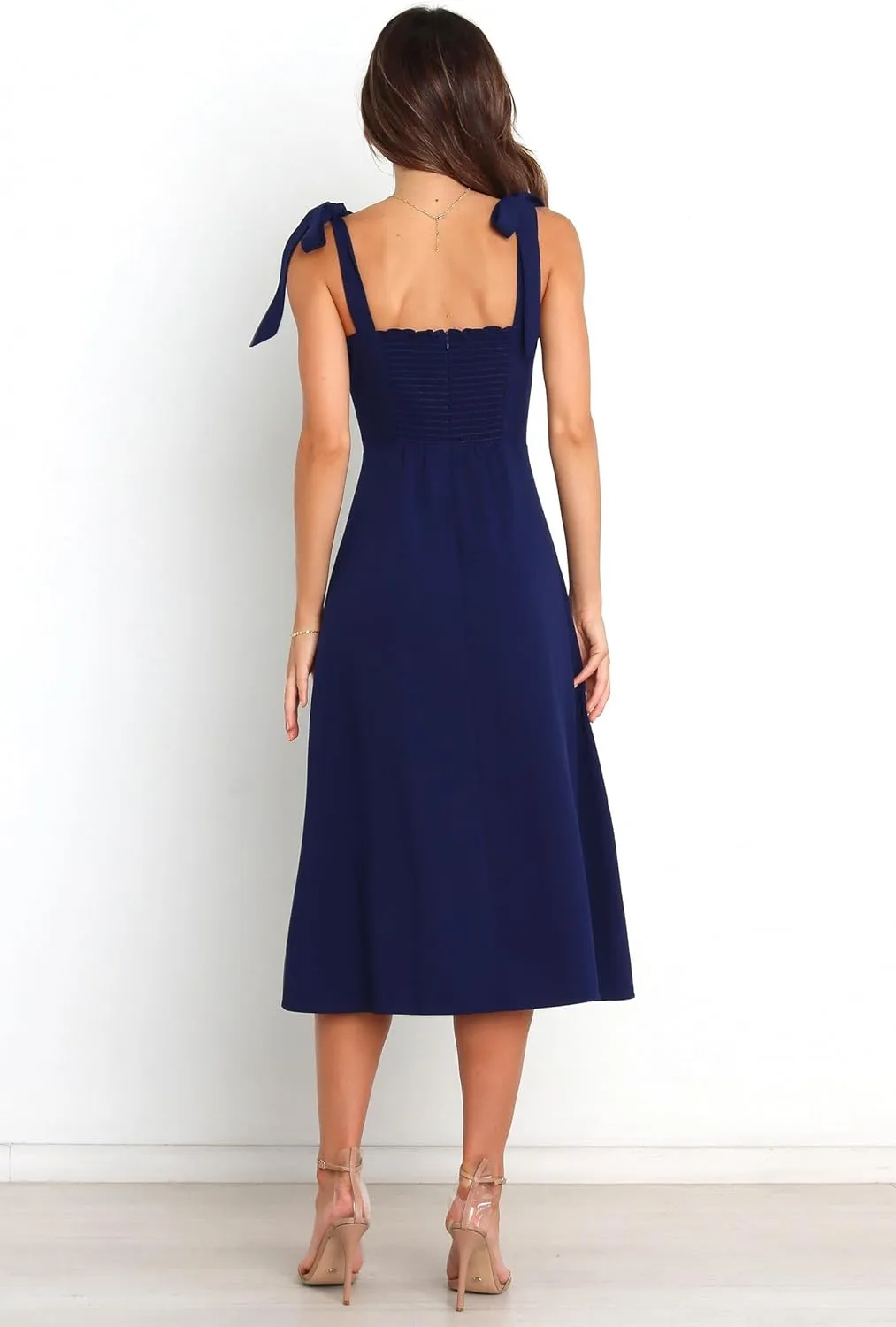 Petal & Pup Women's Laurel Dress