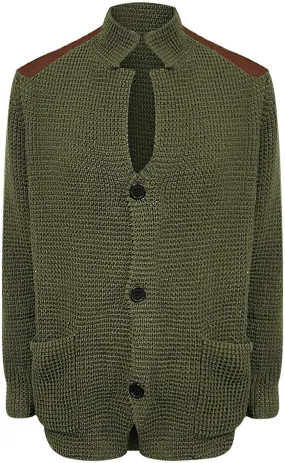 Pull Over Sweaters Mens Fashion Casual Personality Christmas Printed Couple Sweater Pullover Mens Button Down