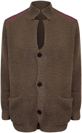 Pull Over Sweaters Mens Fashion Casual Personality Christmas Printed Couple Sweater Pullover Mens Button Down