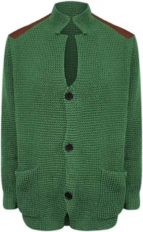 Pull Over Sweaters Mens Fashion Casual Personality Christmas Printed Couple Sweater Pullover Mens Button Down