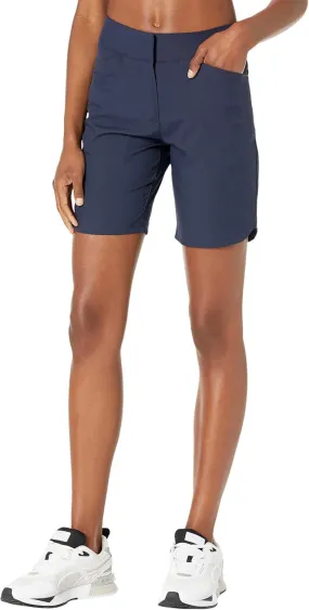 PUMA Women's Bermuda Short