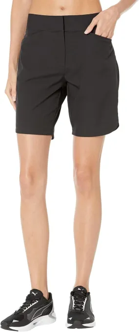 PUMA Women's Bermuda Short