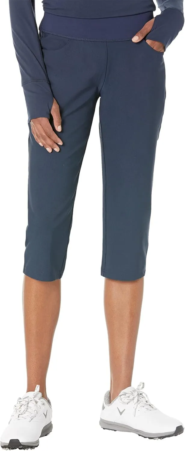PUMA Women's Pwrshape Capri