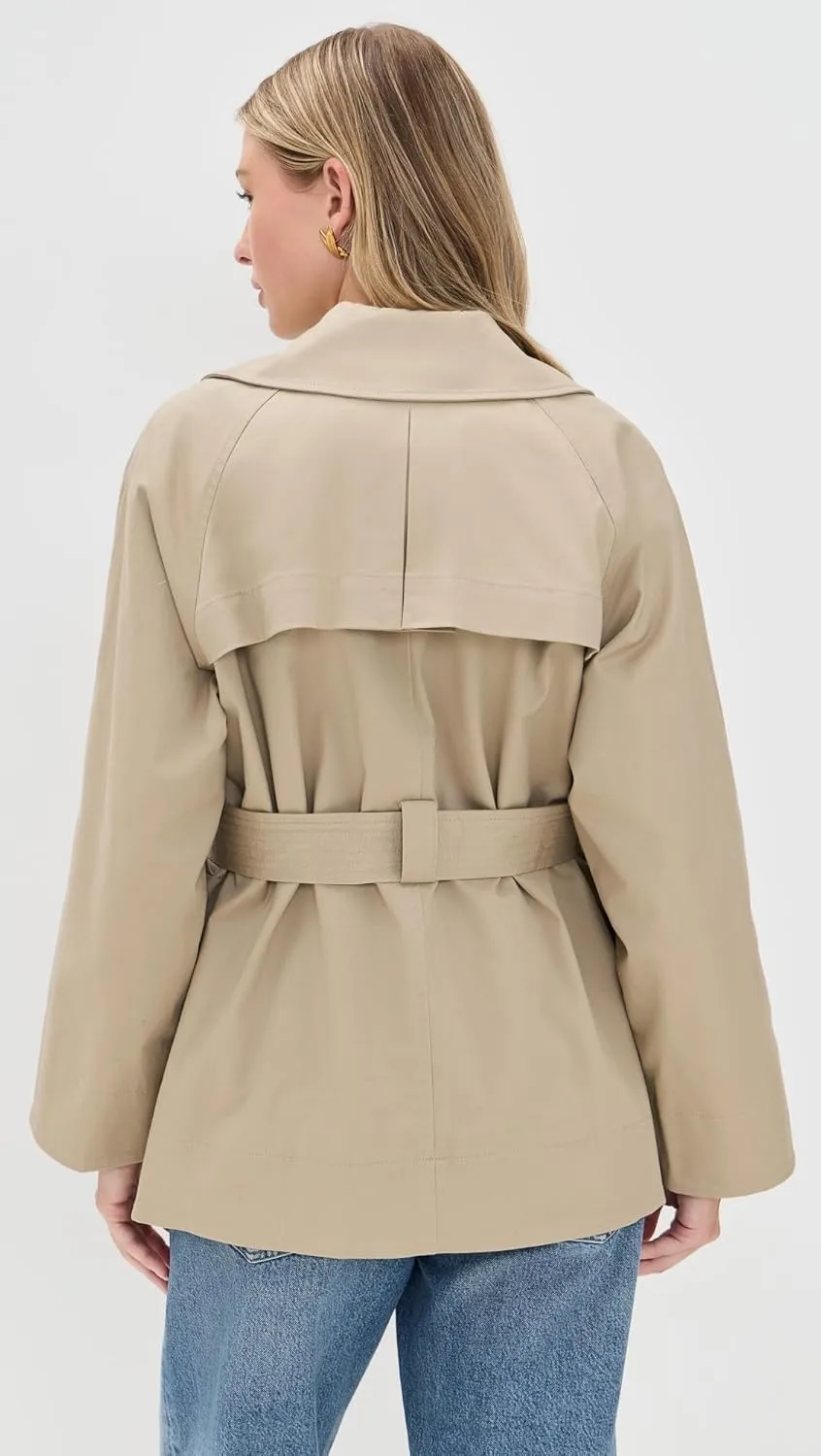 Rails Women's Lucien Jacket