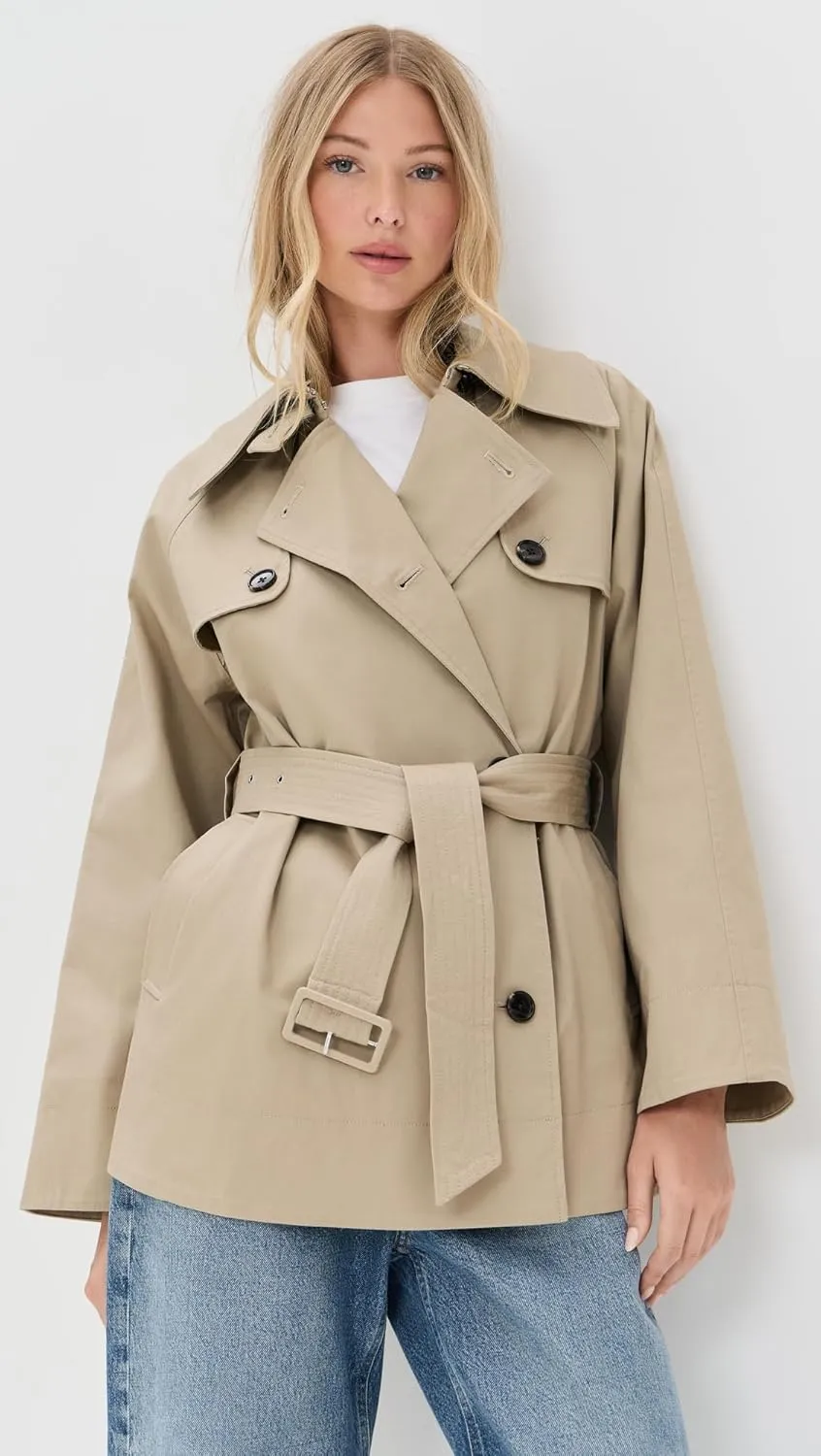 Rails Women's Lucien Jacket