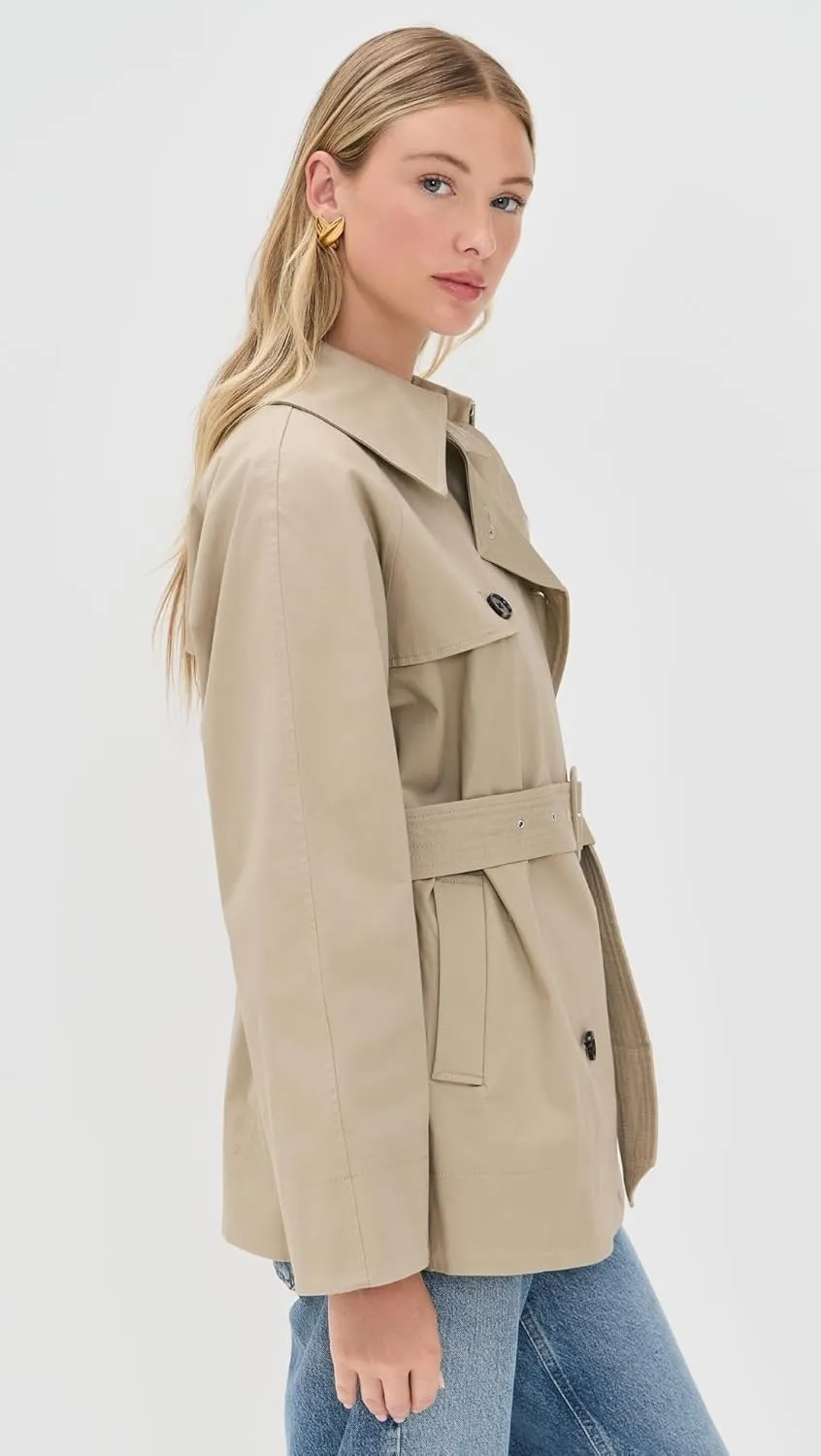 Rails Women's Lucien Jacket