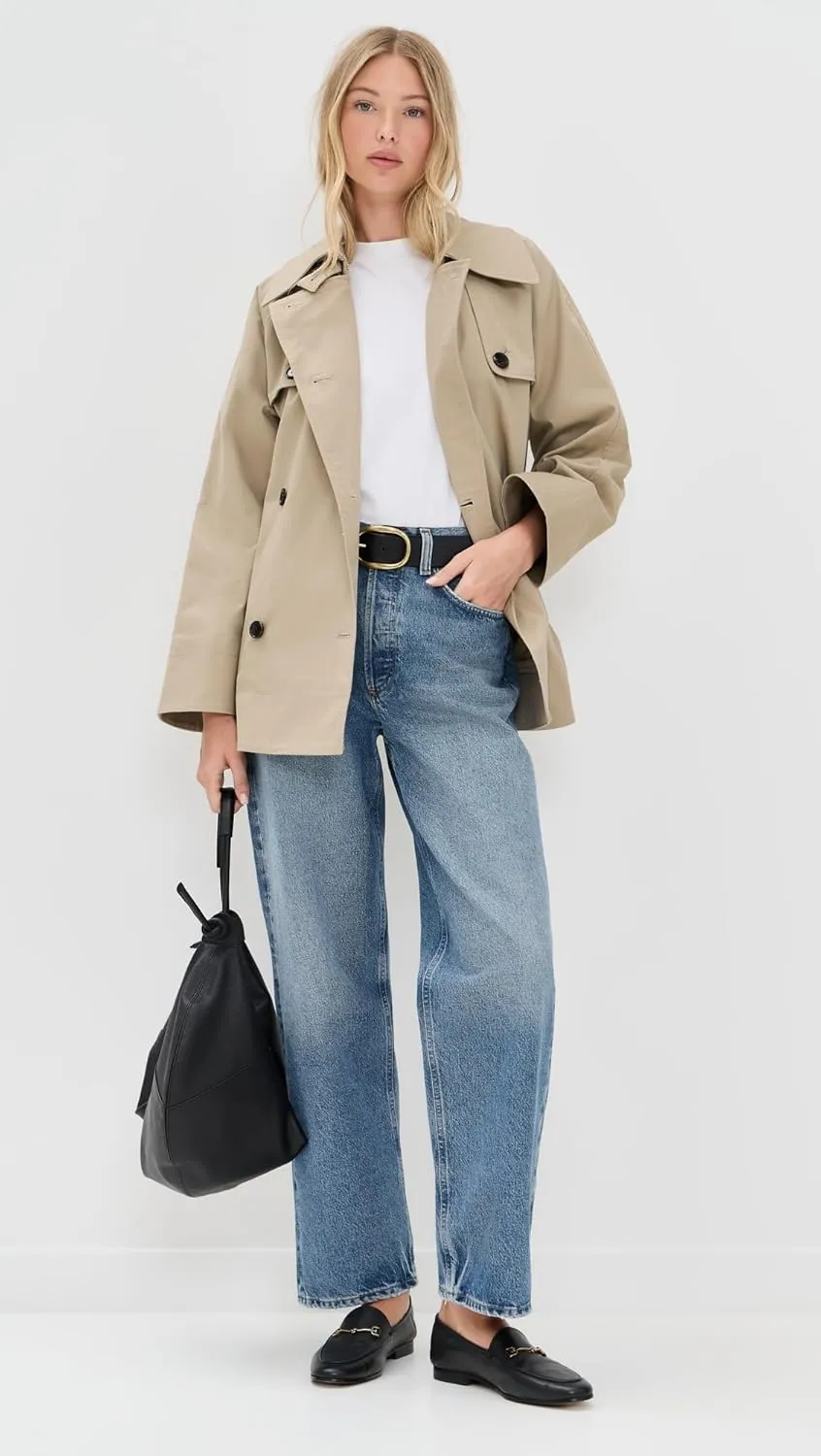 Rails Women's Lucien Jacket