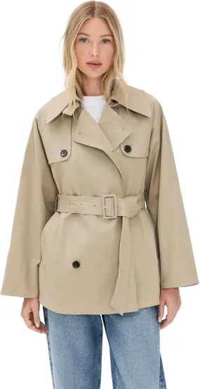 Rails Women's Lucien Jacket