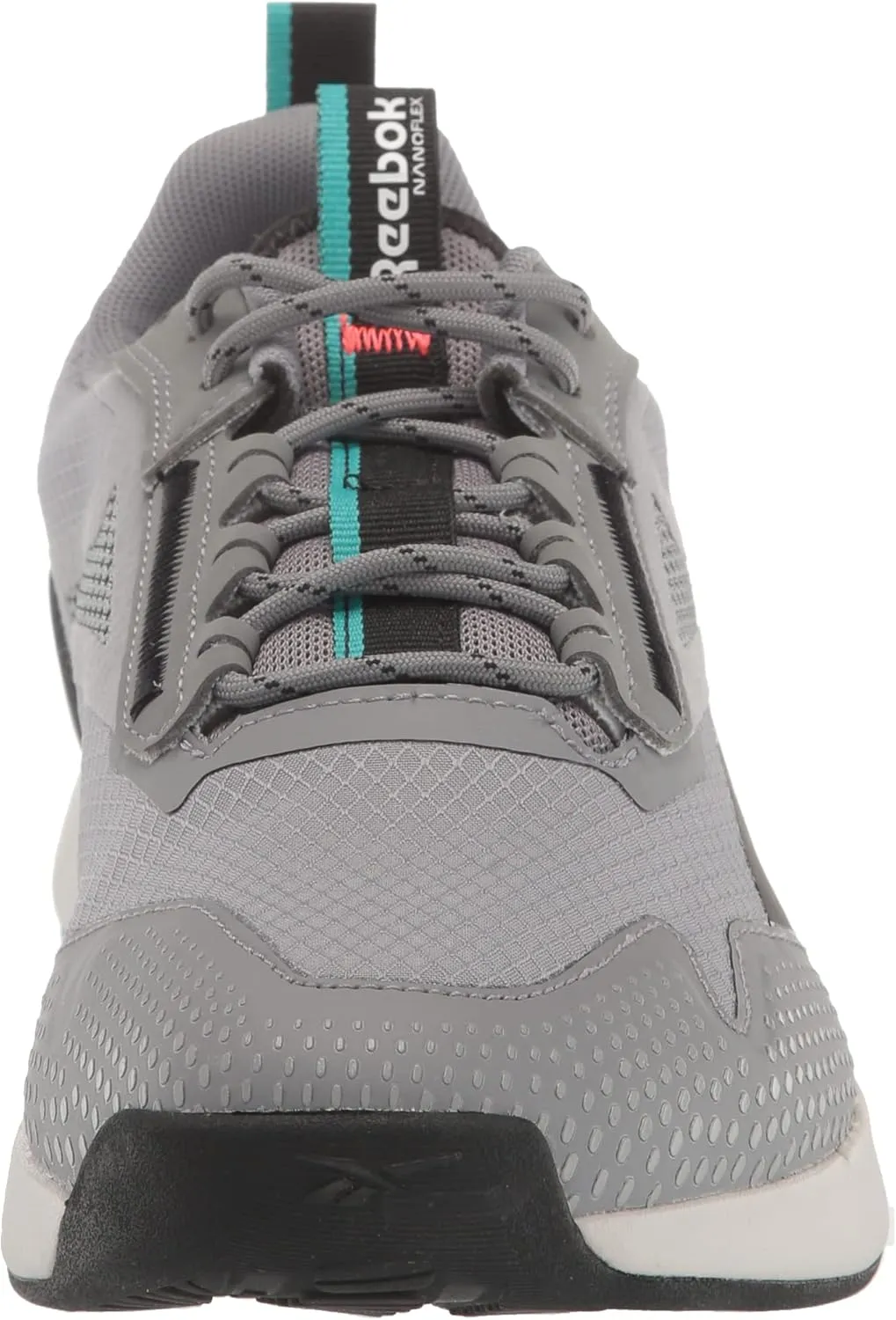 Reebok Men's Nanoflex Adventure Tr Cross Trainer
