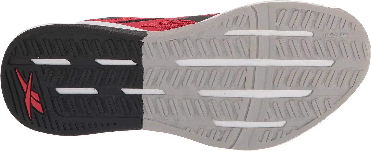 Reebok Men's Nanoflex TR 2.0 Cross Training Shoes