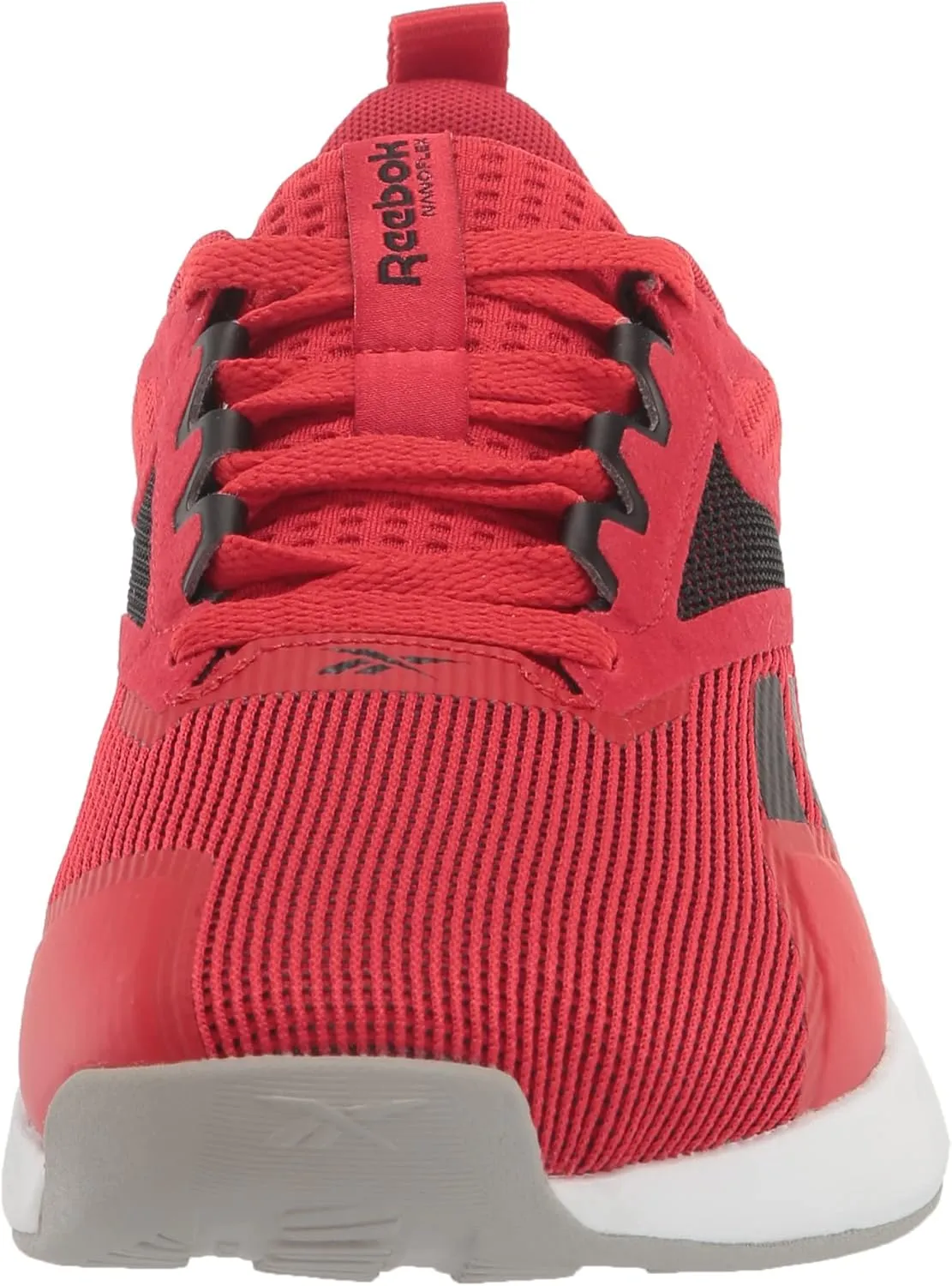 Reebok Men's Nanoflex TR 2.0 Cross Training Shoes
