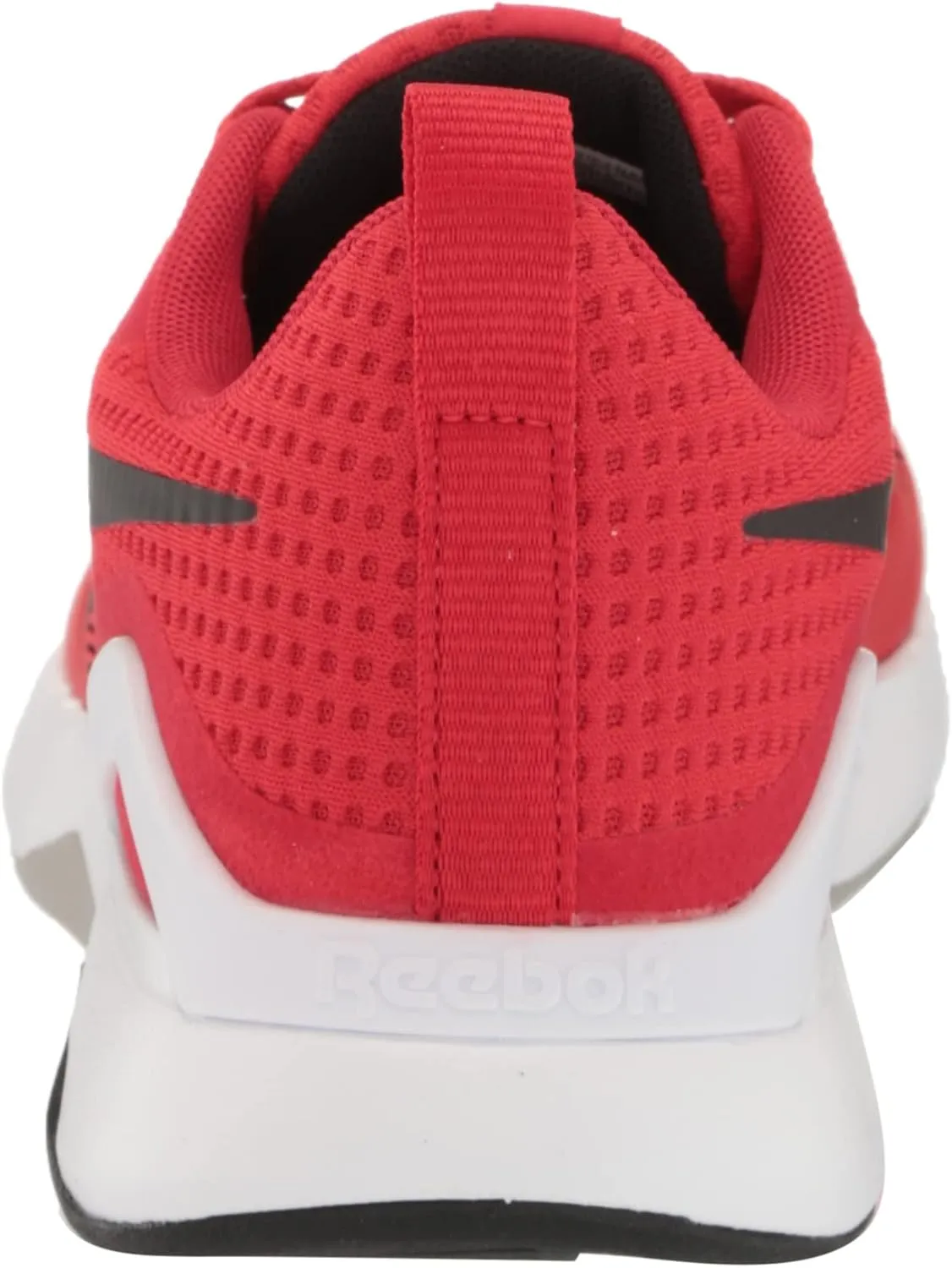 Reebok Men's Nanoflex TR 2.0 Cross Training Shoes