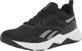 Reebok Men's Nfx Cross Trainer