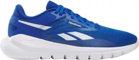 Reebok Men's Split Flex Sneaker