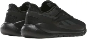 Reebok Men's Split Flex Sneaker