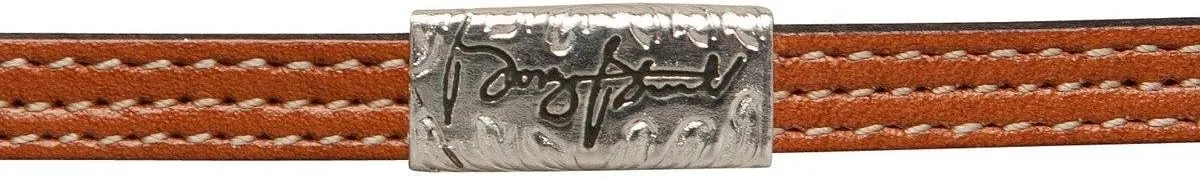 RESISTOL 10X Colt Straw Cowboy Hat