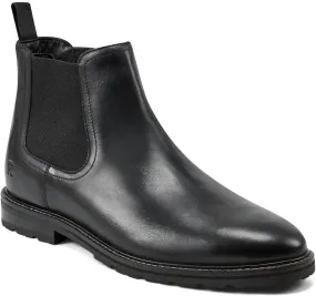 Rockport Men's Cassius Chelsea Boot